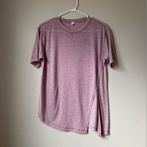 Lululemon T-Shirt